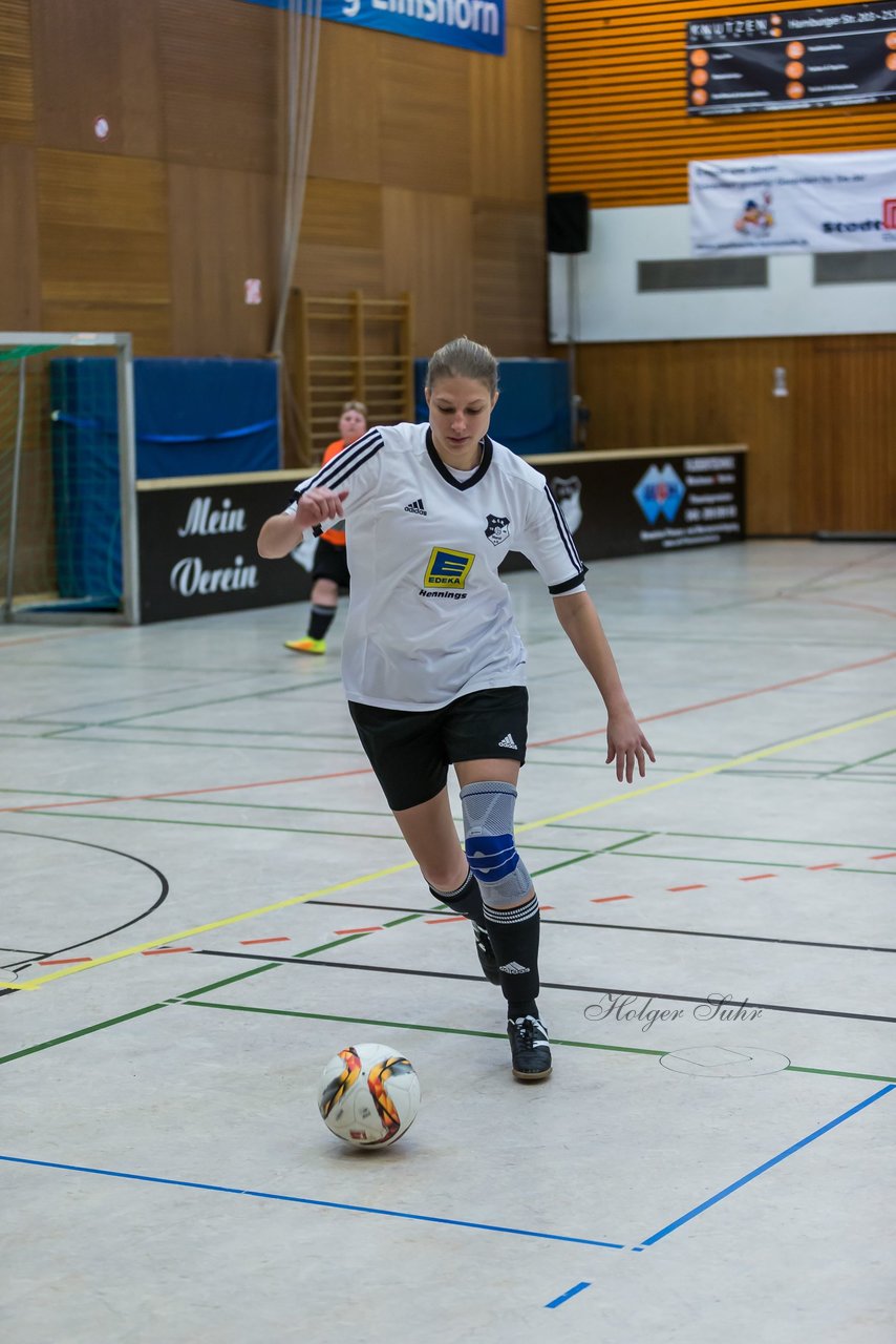 Bild 203 - Volksbank Cup Horst